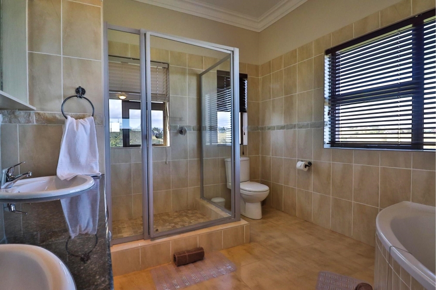 14 Bedroom Property for Sale in Groot Brakrivier Central Western Cape